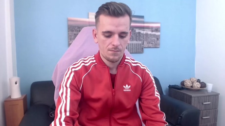 huge_cock21  28-01-2022